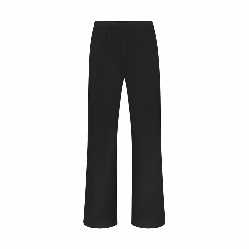 Skims Soft Lounge Pant - NWT - Onyx